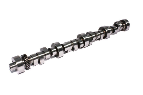 CompCams 35-780-9 SBF 351W Drag Race Camshaft, Mechanical Roller, .696/.672 in. 298/312 Duration, 106 LSA