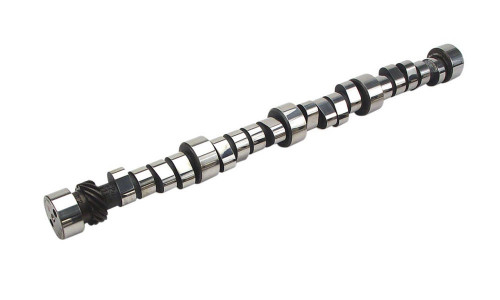 Comp Cams 46-413-9 Camshaft, Extreme Energy, Hydraulic Roller, Lift 0.510 / 0.510 in, Duration 264 / 270, 114 LSA, 1000 / 5000 RPM, 8.1 L, Big Block Chevy, Each