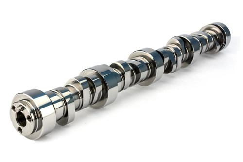 Comp Cams 54-307-11 Camshaft, LST Stage 2, Hydraulic Roller, Lift 0.632 / 0.627 in, Duration 306 / 315, 113 LSA, 3000 / 7500 RPM, GM LS-Series, Each