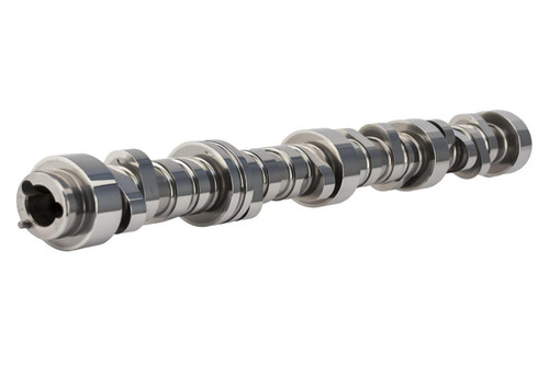 Comp Cams 54-702-11 Camshaft, Thumper NSR Stage 2, Hydraulic Roller, Lift 0.541 / 0.539 in, Duration 280 / 299, 113 LSA, 1800 / 6500 RPM, GM LS-Series, Each