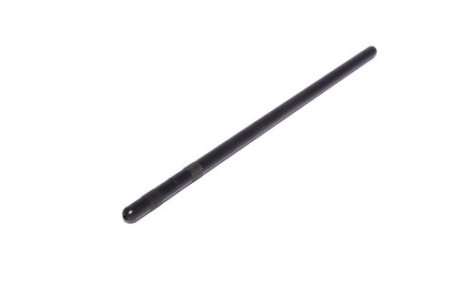 Comp Cams 7708-1 Pushrod Length Checker, Hi-Tech, 11.800-12.800 in Long, Ball Ends, Steel, Each