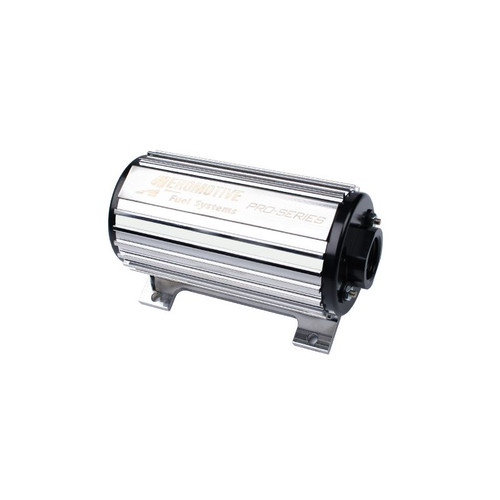 Aeromotive 11102 Pro-Series Fuel Pump. Each Aeromotive 11102 Pro-Series Fuel Pump. Each