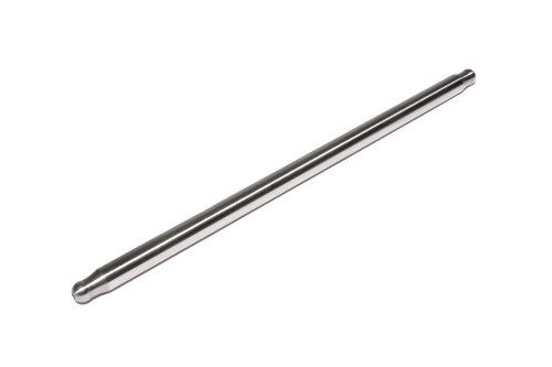 Comp Cams 8468-1 Pushrod, Hi-Tech, 8.780 in Long, 3/8 in Diameter, 0.135 in Thick Wall, Chromoly, Each