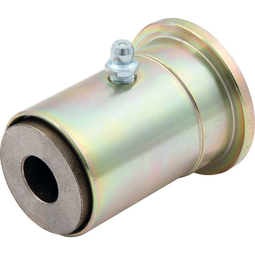 Allstar Performance ALL56221 Lower A-Arm Bushing Roller Type