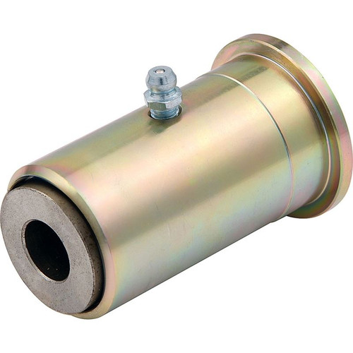 Allstar Performance ALL56224 Lower A-Arm Bushing Roller Type, 1978-1988 GM A-Body, F-Body, G-Body