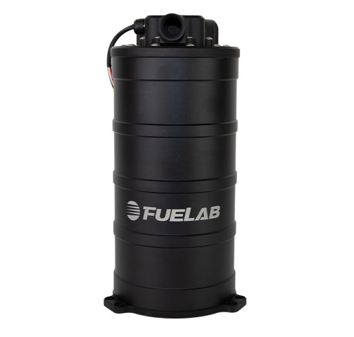 Fuelab Fuel Systems 61713 Fuel Surge Tank System Brushless 1250hp