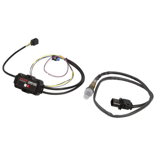 Fast Electronics 170301 Air/Fuel Meter Kit, Single Sensor, Wireless, Smartphone Compatible, Kit