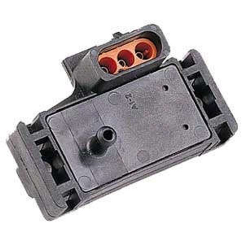 Fast Electronics 307007 Map Sensor, 1 bar, Vacuum Only, Each