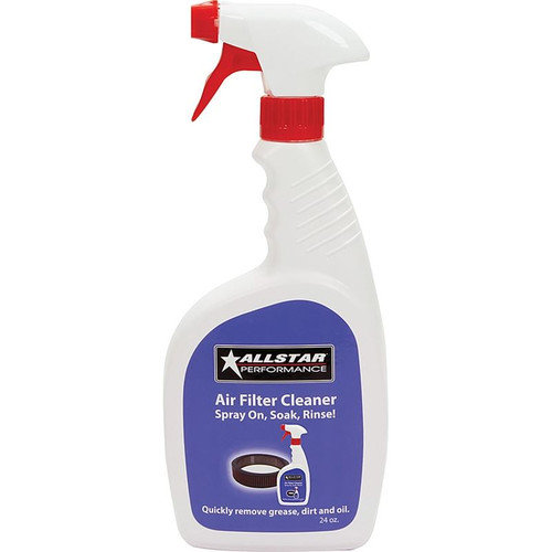Allstar Performance ALL78222 Air Filter Cleaner