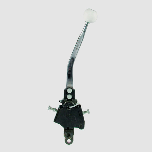 Hurst 3918794 Shifter, Competition / Plus, Manual, Knob and Stick Included, T10, GM A-Body / F-Body 1974-81, Each