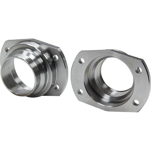 Allstar Performance ALL68308 9in Ford Housing Ends Large Bearing Late