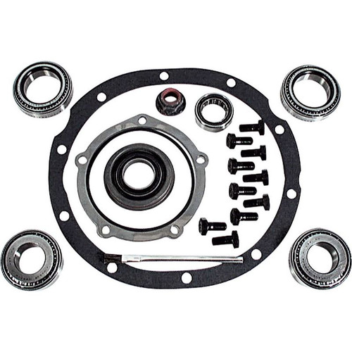 Allstar Performance ALL68511 Bearing Kit Ford 9 2.893 Bearing