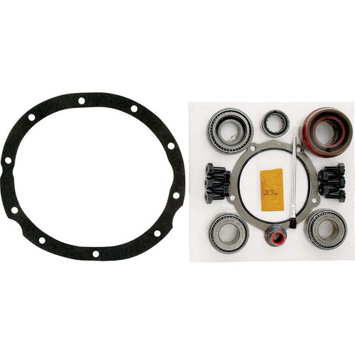 Allstar Performance ALL68509 Bearing Kit Ford 9 3.062 Bearing