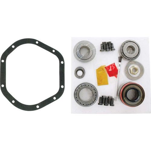 Allstar Performance ALL68533 Bearing Kit Dana 44