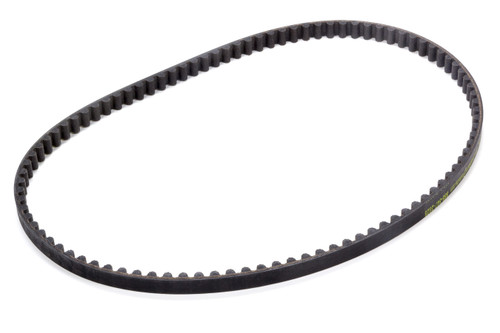 Jones Racing Products 760-10 HD HTD Drive Belt, 29.920 in Long, 10 mm Wide, 8 mm Pitch, Each