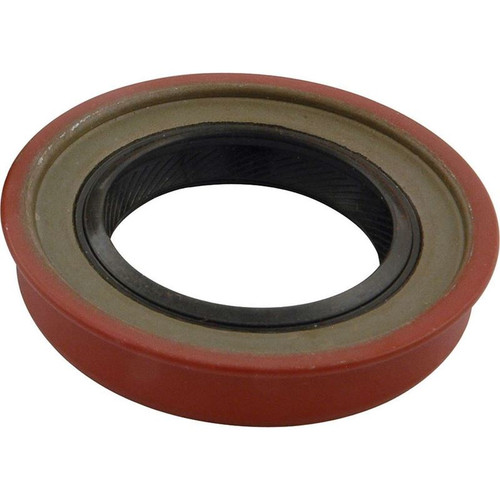 Allstar Performance ALL72150 Tailshaft Seal TH350/PG/Bert/Brinn