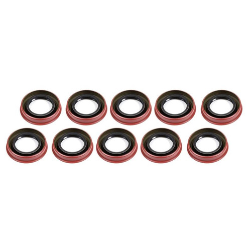 Allstar Performance ALL72150-10 Tailshaft Seal TH350/PG/Bert/Brinn 10pk