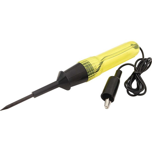 Allstar Performance ALL76215 Test Light 6-12V