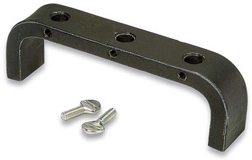 Moroso 62050 Dial Indicator Stand, Bores up to 4-7/16 in, Kit
