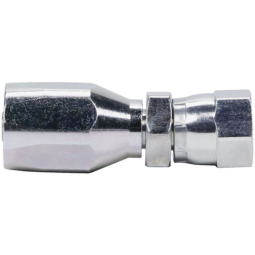 Allstar Performance ALL48271 Power Steering Fitting Straight -6