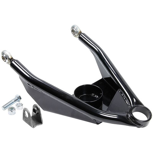 Allstar Performance ALL56321 Lower A-Arm Chevelle LH