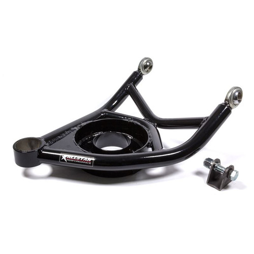 Allstar Performance ALL57810 Lower Control Arm RH Press In Chevelle