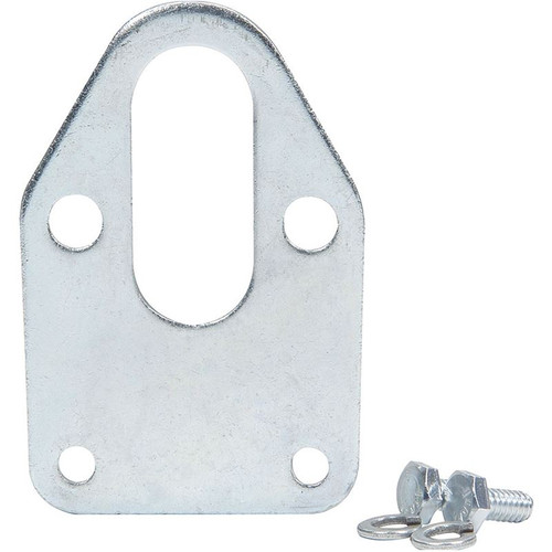 Allstar Performance ALL40254 Fuel Pump Mounting Plate