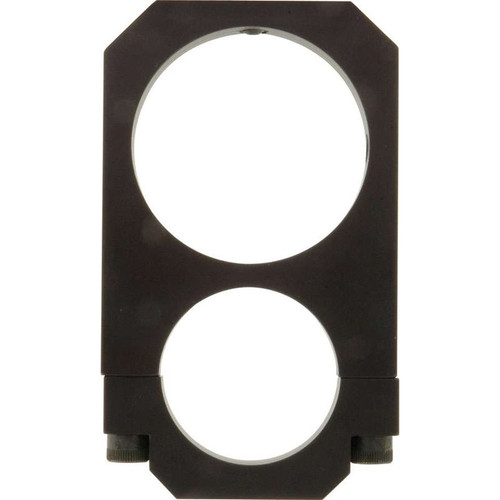 Allstar Performance ALL40230 Fuel Filter Bracket 1.75in