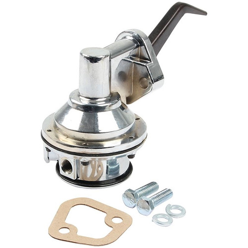 Allstar Performance ALL40262 Fuel Pump SBF 6.5-8.0 1/4in NPT