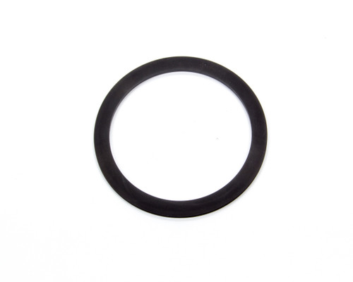 Rjs Safety 30168 Fuel Cell Cap Gasket, Rubber, RJS D-Ring Style Cap, Each