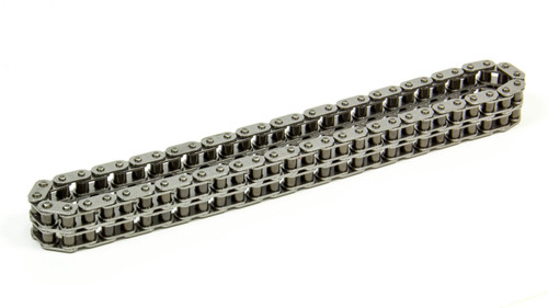 Rollmaster-Romac 3DR58-2 Timing Chain, Double Roller, 58 Link, Each