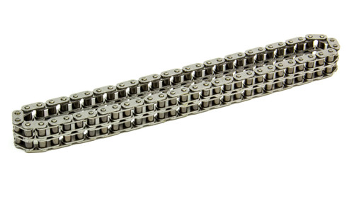 Rollmaster-Romac 3DR60-2 Timing Chain, Double Roller, 60 Link, Each