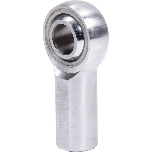 Allstar Performance ALL99315 Rod End 3/4 x 3/4-16RH Female Moly Aircraft Sty