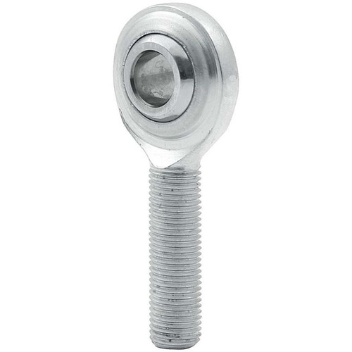 Allstar Performance ALL58016 Rod End LH 3/8 Male Steel