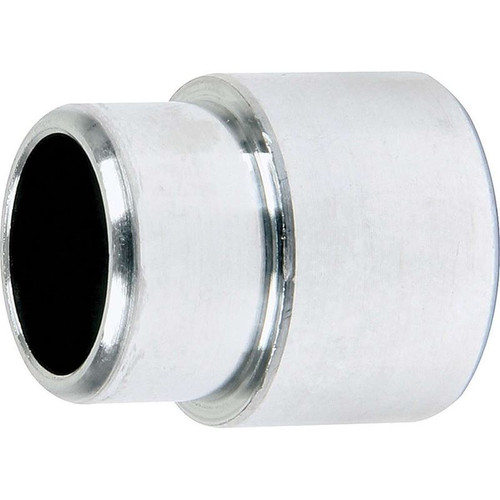 Allstar Performance ALL18615 Reducer Spacers 5/8 to 1/2 x 1/2 Alum