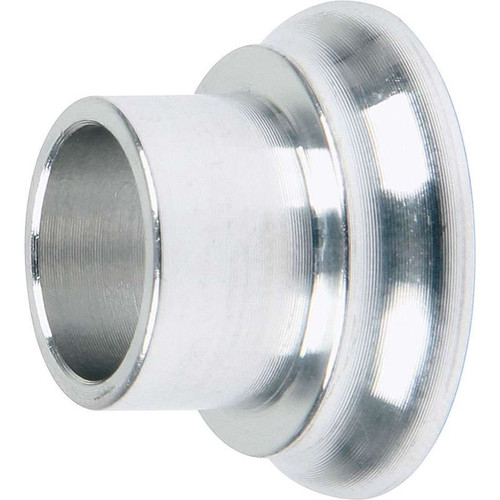 Allstar Performance ALL18611 Reducer Spacers 5/8 to 1/2 x 1/4 Alum