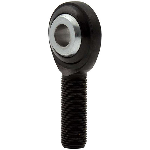 Allstar Performance ALL58068 Pro Rod End LH 1/2 Male Moly