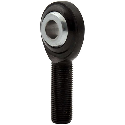 Allstar Performance ALL58069 Pro Rod End LH Male Moly 1/2 ID x 5/8 Thread