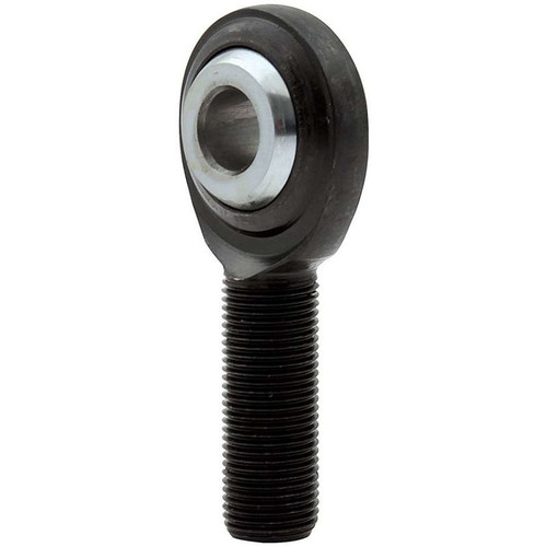 Allstar Performance ALL58059 Pro Rod End RH Male Moly 1/2 ID x 5/8 Thread