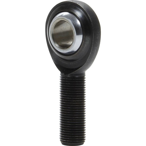 Allstar Performance ALL58085 Pro Rod End LH Moly PTFE Lined 5/8