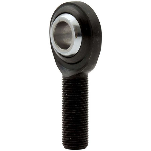 Allstar Performance ALL58062 Pro Rod End RH 3/4 Male Moly