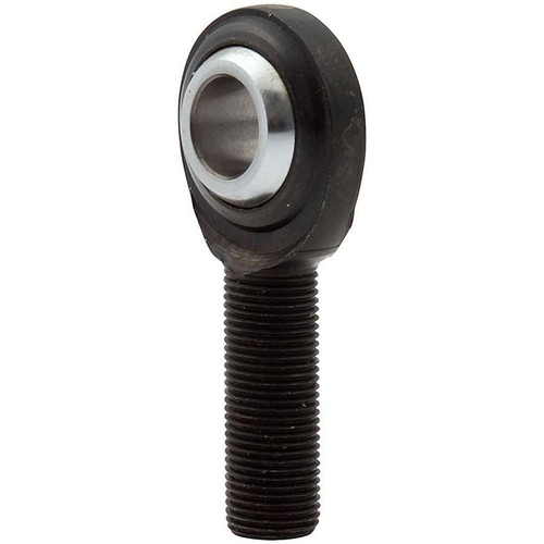 Allstar Performance ALL58072 Pro Rod End LH 3/4 Male Moly