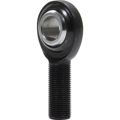 Allstar Performance ALL58086 Pro Rod End LH Moly PTFE Lined 3/4