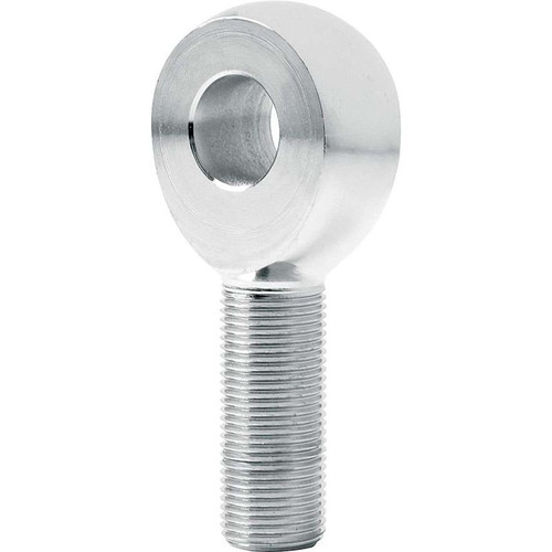 Allstar Performance ALL58112 Rod End Solid RH 3/4