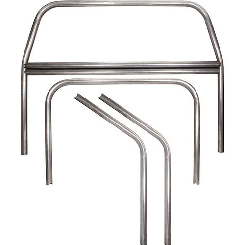 Allstar Performance ALL99203 Main Hoop Assembly for 22103 Standard Kit
