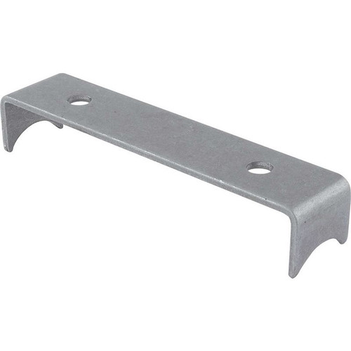 Allstar Performance ALL60033 Seat Bracket Bottom