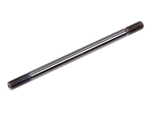 Arp AP7.000-1LB Stud, 7/16-14 and 7/16-20 in Thread, 7.000 in Long, Broached, Chromoly, Black Oxide, Universal, Each