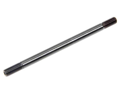 Arp AP7.250-1LB Stud, 7/16-14 and 7/16-20 in Thread, 7.250 in Long, Broached, Chromoly, Black Oxide, Universal, Each