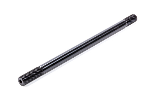 Arp AR9.000-1SB Stud, 1/2-13 and 1/2-20 in Thread, 9.000 in Long, Broached, Chromoly, Black Oxide, Universal, Each