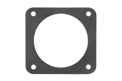 Cometic Gaskets C14024 Throttle Body Gasket, Rubber Coated Aluminum, Subaru 4-Cylinder, Each